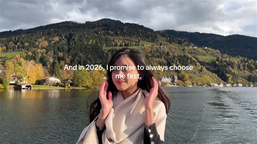 Let It Go Video with Lyrics and Hair Care Tips