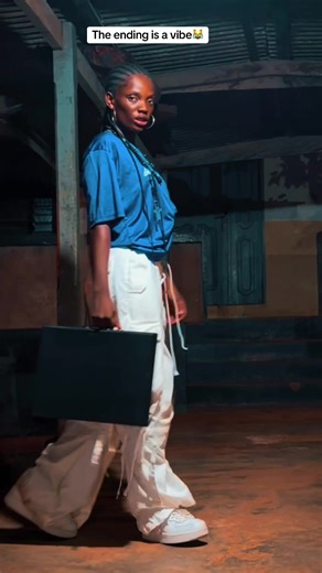 Creative Dance Moves From the Academy