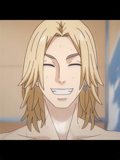 Tokyo Revengers: Who is Next?