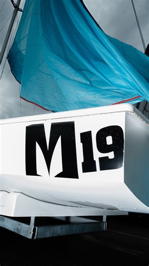 Our winners from the first Melges 19 event give us a recap of why they enjoy the new boat and their thoughts on the Melges Watersports Center ⛵️ 🚀 | Melges Performance Sailboats