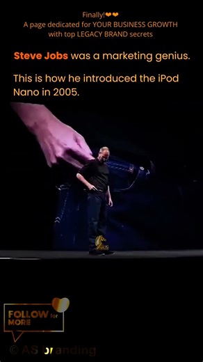 #Best marketing ideas ?🔥🎯 Small Pocket, Big Legacy — Why Emotional Marketing Still Wins in 2025