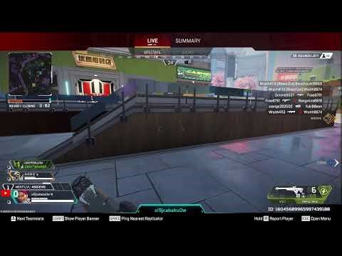 HELLO GAMERS #upcoming video games,new pc game trailers,call