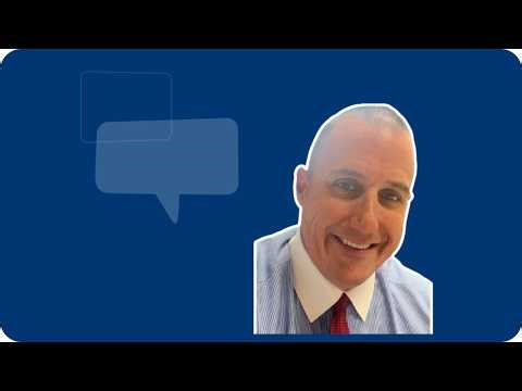 Dream Job Ep. 99: Emergency Medical Technician (EMT)