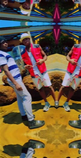 Alexzan@ (@alexzander.arnold)’s videos with Good Memories - Cochren & Co.