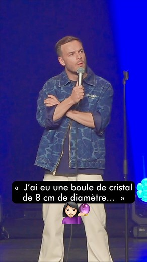 Thomas Angelvy on Reels