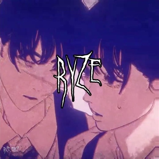 Yoru Was A Different Kind Of Threat 🗡️🖤 | Chainsaw Man Edit #anime #viralvideo #shorts #edit #csm
