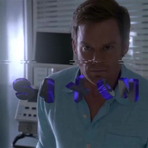 Oliver Saxon Edit: A Two-Day Transformation