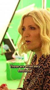 Today we're celebrating Jackie Brambles’ birthday - thanks for all of those Great Conversations. 🥰 | Greatest Hits Radio