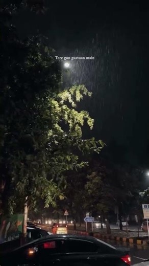 Tere Te Me Vari Jawaan