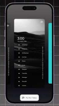 best launcher for android 2025 without ads #2025
