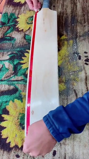 Unique Tapeball Bat Design Techniques
