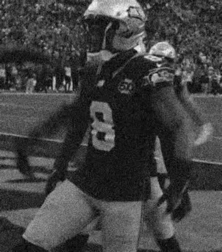 #seahawks #darkside | legion of boom