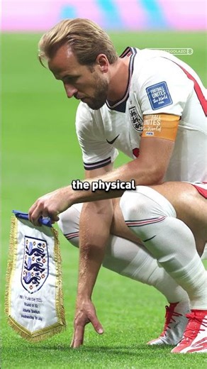 Can England do the UNTHINKABLE at the Azteca? #FIFAWorldCup