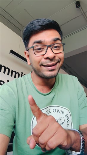 B.Tech S1 FREE YouTube live session 🤩🥳 Franklin's lectures