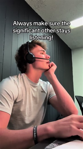 Effective Life Insurance Sales Tips for Success