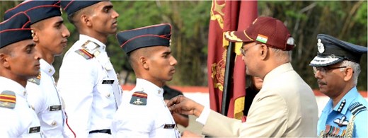 Important Physics Questions for NDA Exam. Solve It