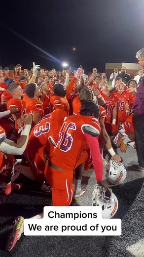 Ottawa University AZ on TikTok