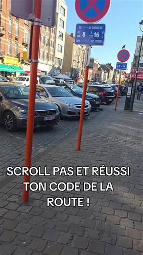 #perm #permis #circuit #mecanico