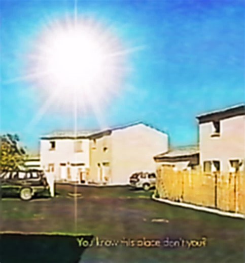 Exploring Liminal Spaces: A Journey Through Fever Dreams