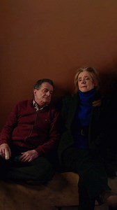 273K views · 1.1K reactions | Dit gaat niet langer zo... | GTST | Facebook