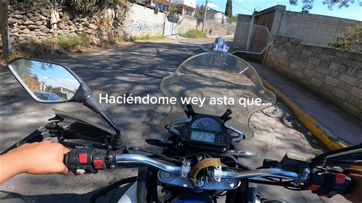 #moto #vlog #fyp #fyp #fyp