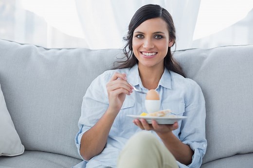 Régime sans résidus : qu’est-ce que c’est ? dans quels cas faut-il le suivre ?