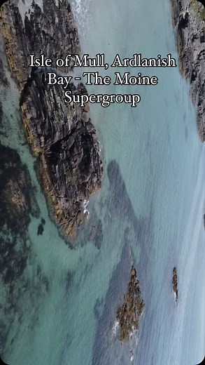 6.6K views · 67 reactions | . Wanna learn more about the geology of...