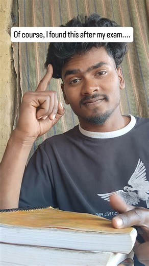 Confused with tough problems? See clear solutions instantly Use Astra Al now #AstraAl #MathHelp