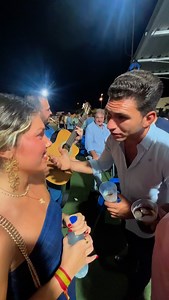 Qué Flamenco on Reels