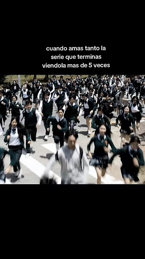 estamos muertos 🧟 #estamosmuertos #kdrama #edit #viralvideos #fyp #paratii