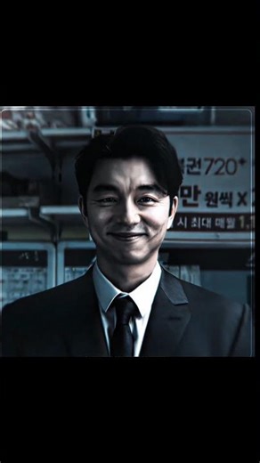 Pls support me 🙏🏻🙏🏻|| #youtubeshorts #youtube #shorts #youtuber #youtubechannel #reels #trending