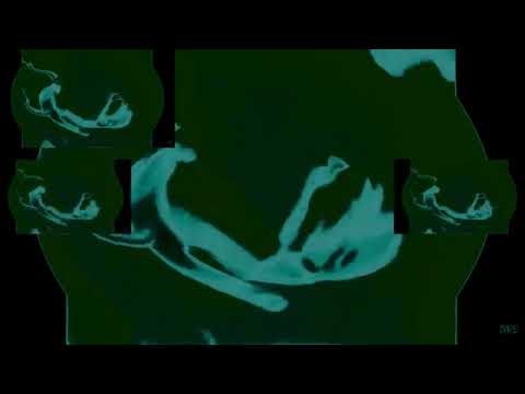 Dreamworks Animation SKG (Shark Tale Variant) in The Real G-Major 22224 has a Sparta Gamma Remix