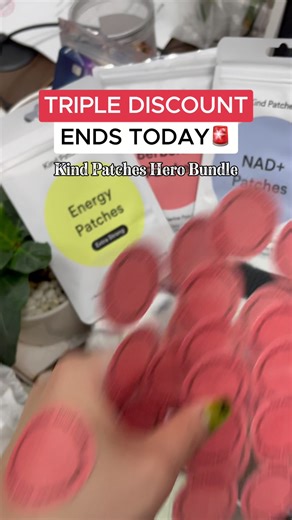 Last Day for Amazing TikTok Holiday Haul Deals