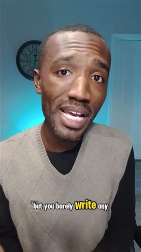 Learning to Code? Focus on Practice #learntocode