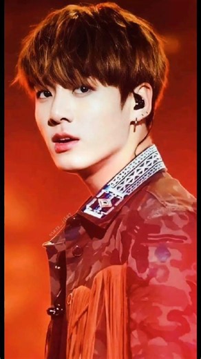 bts edit #video #bts #dance #bts #hindisong