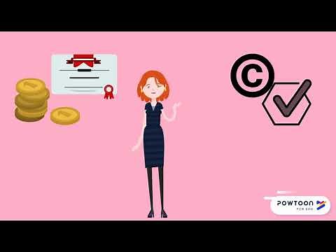 Information Has Value