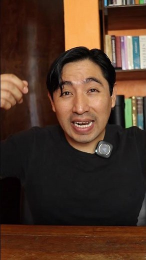 Teorema fundamental de la Aritmética