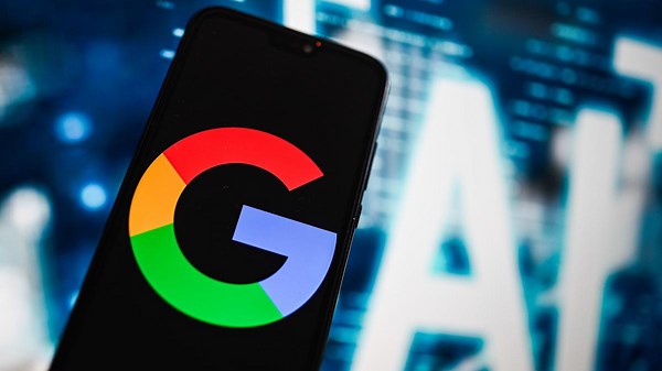 Google reportedly looking to drop chip-provider Broadcom by 2027