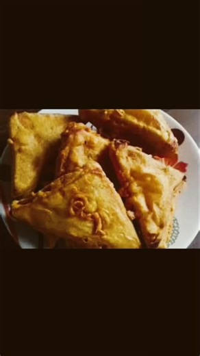 “Bread Patties Recipe | Crispy aur Chatpati Snack Ready in 10 Minutes 😋” #eveningsnacks