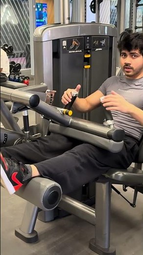 Anytime fitness review #anytimefitness #shorts#fitness #gym #lifefitness #gymmachines