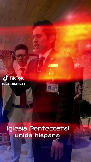 Find Nearby Pentecostal Churches in Puerto Rico