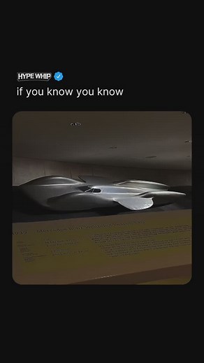 HYPEWHIP on Instagram: "🤫 The Mercedes-Benz T80, also known as the Type 80, was a legendary land speed record car conceived in the late 1930s by German auto racer Hans Stuck. The project was officially sanctioned by Adolf Hitler, who saw it as a propaganda tool to demonstrate Germany’s technological superiority. Designed by Dr. Ferdinand Porsche, the T80 was intended to break the world land speed record, with initial targets set at 550 km/h (342 mph), later increased to 650 km/h (404 mph) due t