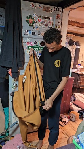 43 reactions · 11 comments | A gift for my baby. We are note sure who this one is from | AZ Homemade Gifts | Facebook