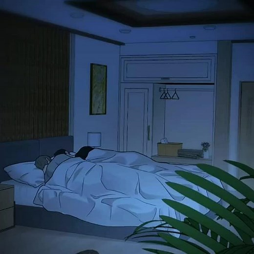 Cómo leer Belleza Sádica Manhwa en orden