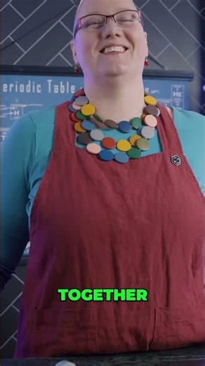 End Post Firing Depression Forever! | Ceramic Materials Workshop