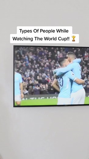 PRT 3!! 🏆 ANYONE?? 👀⚽️ I Can't Lie..I'm Usually The First One Depending On The Situation!! 😭🤌