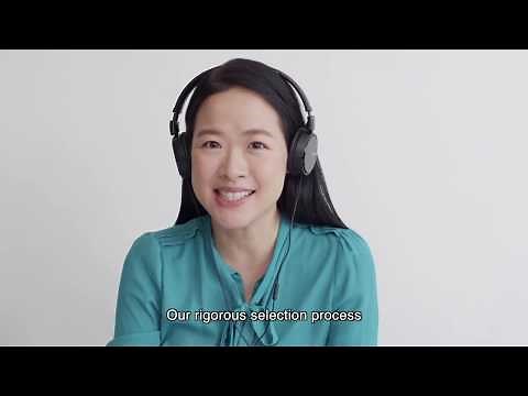 LingoAce 2019 Commercial