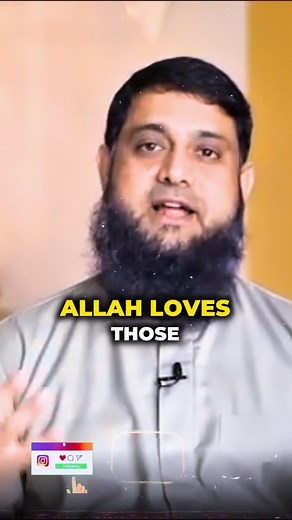 2.8K views · 1.2K reactions | Unity is Blessing || In what ways We Unity can be practiced #islamic #Muslims #quran #sunnah #unity #explore #explorepage #explorepage✨ #reels #instagramreels #instagood #instamood #instagram #reelsinstagram #reelsvideo #reels #reel #reels #viralreels #viralvideo #viralvideos #viral #viralvideos #shortsvideo #shortshorts #shortstories #short #shorts | Ahmed Hamed | Facebook