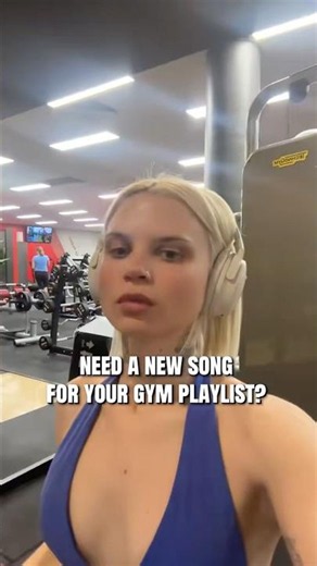 Song: 9 to 5 🎧out now! #newmusic #gymmusic #postmalone #australianartist #gymplaylist #positivevibe