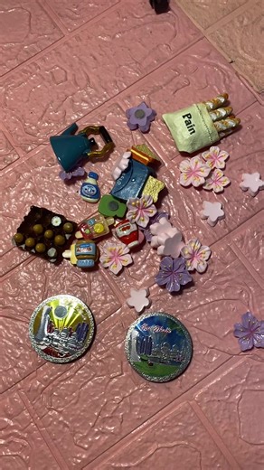 Efficient Order Packing Techniques for Small Businesses